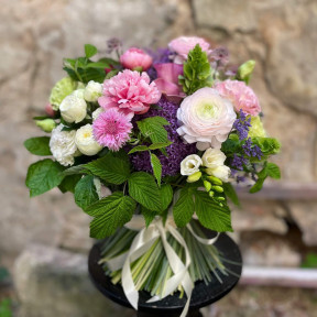 Сніп «Найніжніший поцілунок»