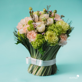 Фірмовий сніп