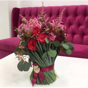 Сніп «Елегантність»