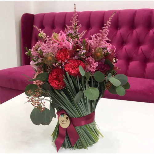 Сніп «Елегантність»