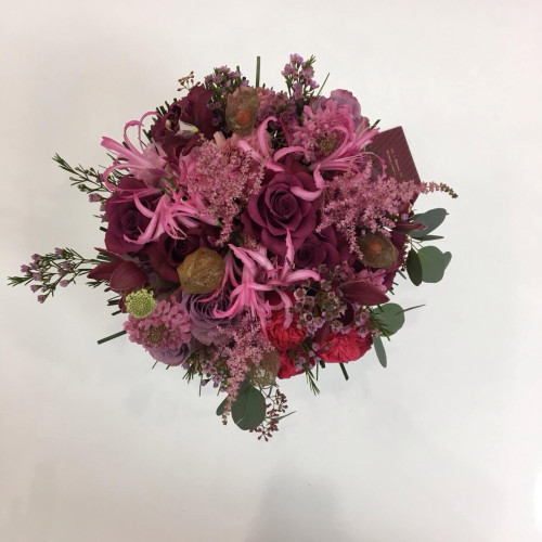 Сніп «Елегантність»