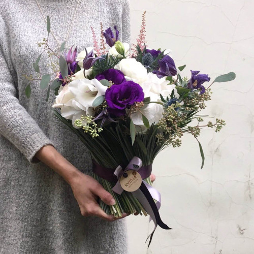 Сніп «Естетика»