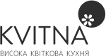 Kvitna